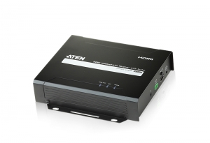 ATEN�VE805R